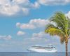 Les meilleures croisières pour explorer les îles tropicales