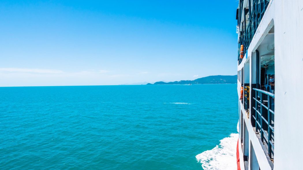 MSC Orchestra : le navire idéal pour des vacances tout confort en mer