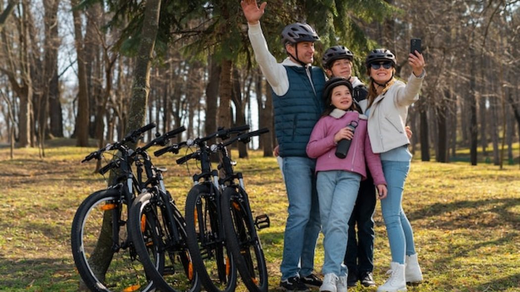 Activités culturelles et sorties en Seine-et-Marne : un patrimoine à explorer près de Paris !