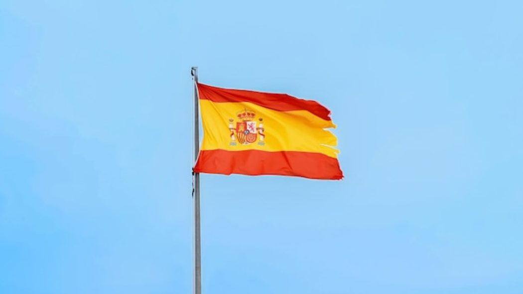 Espagne continentale vs îles espagnoles : quelles différences pour les voyageurs belges ?