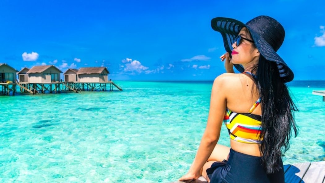 Les astuces pour réserver un voyage à Zanzibar moins cher