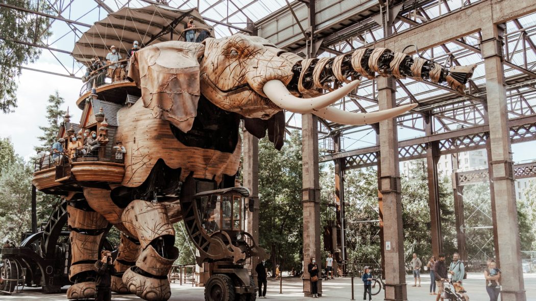 Tourisme en Loire-Atlantique : incontournables et idées de séjour