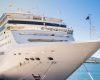 Croisière moderne : immersion dans la vie quotidienne à bord